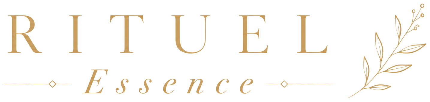 Rituel Essence