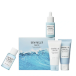 SKIN1004 — Madagascar Centella Hyalu-Cica Travel Kit