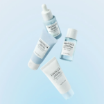 SKIN1004 — Madagascar Centella Hyalu-Cica Travel Kit — galerie