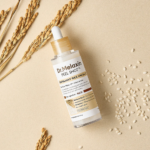 Dr. Melaxin — Peel Shot Exfoliating White Rice Ampoule — galerie