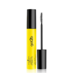 got2b — Glued 4 Brows & Edges 2-in-1 Gel 16 ml