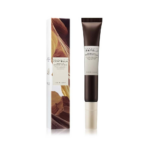 SKIN1004 — Madagascar Centella Probio-Cica Bakuchiol Eye Cream