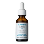 Dr. Melaxin — TX Ampoule Rx Tranexamic Acid Niacinamide