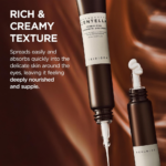 SKIN1004 — Madagascar Centella Probio-Cica Bakuchiol Eye Cream — galerie