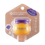 Frudia — Blueberry Hydrating Honey Lip Balm 10 g