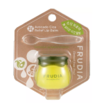 Frudia — Avocado Cica Relief Lip Balm 10 g