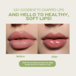 Frudia — Avocado Cica Relief Lip Balm 10 g — galerie