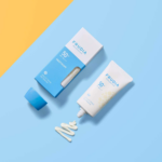 Frudia — Ultra UV Shield Sun Essence 50 ml — galerie