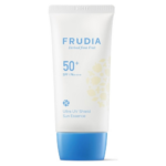 Frudia — Ultra UV Shield Sun Essence 50 ml