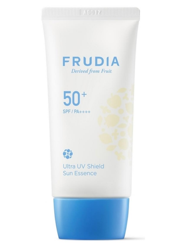 Frudia — Ultra UV Shield Sun Essence 50 ml