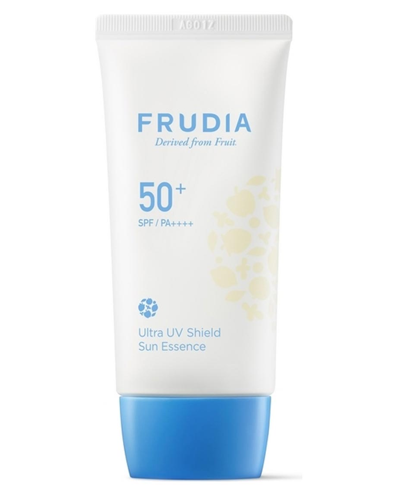 Frudia — Ultra UV Shield Sun Essence 50 ml