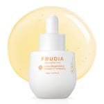 Frudia — Citrus Brightening Vitamin C Ampoule 30 ml