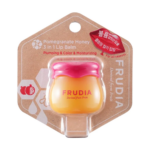 Frudia — Pomegranate Honey 3in1 Lip Balm 10 g