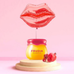 Frudia — Pomegranate Honey 3in1 Lip Balm 10 g — galerie