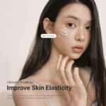 Dr. Althea — 147 Barrier Cream — galerie