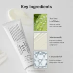 Dr. Althea — 345 Relief Cream — galerie