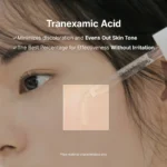 Dr. Althea — Vitamin C Boosting Serum 63 % — galerie