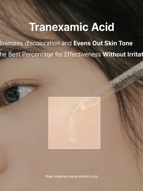 Dr. Althea — Vitamin C Boosting Serum 63 % — vue 2