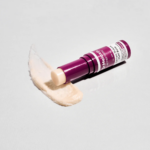 Dr. Melaxin — Cementrete CX Calcium Volume Multi Balm — galerie