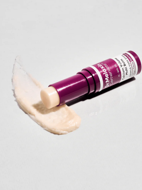 Dr. Melaxin — Cementrete CX Calcium Volume Multi Balm — vue 2