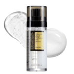 COSRX — Advanced Snail Radiance Dual Essence