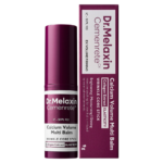 Dr. Melaxin — Cementrete CX Calcium Volume Multi Balm