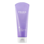 Frudia — Blueberry Hydrating Cleansing Gel To Foam 145 ml