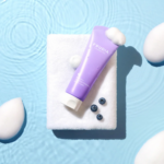 Frudia — Blueberry Hydrating Cleansing Gel To Foam 145 ml — galerie