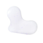 Eqqualberry — Bakuchiol Plumping Capsule Cream — galerie