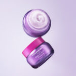 Eqqualberry — Bakuchiol Plumping Capsule Cream — galerie