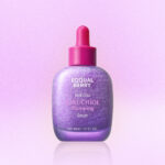 Eqqualberry — Bakuchiol Plumping Serum