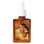 Dr. Althea — Vitamin C Boosting Serum 63 %