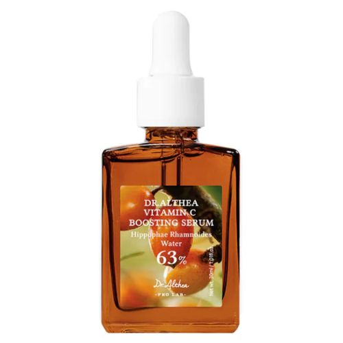 Dr. Althea — Vitamin C Boosting Serum 63 %