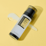 COSRX — Advanced Snail Radiance Dual Essence — galerie