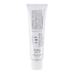 Dr. Althea — 147 Barrier Cream