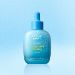 Eqqualberry — Hyaltoin Flooding Serum 30 ml