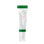 AXIS-Y — Dark Spot Correcting Glow Serum 50 ml