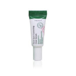 AXIS-Y — Dark Spot Correcting Glow Serum 50 ml — galerie