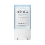 SKIN1004 — Madagascar Centella Hyalu-Cica Silky-Fit Sun Stick 20 g