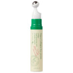 AXIS-Y — Vegan Collagen Eye Serum 10 ml