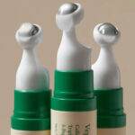 AXIS-Y — Vegan Collagen Eye Serum 10 ml — galerie