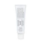 Dr. Althea — 345 Relief Cream