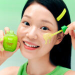 Eqqualberry — Aloe PDRN Calming Serum — galerie