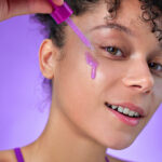 Eqqualberry — Bakuchiol Plumping Serum — galerie