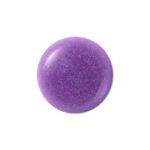 Eqqualberry — Bakuchiol Plumping Serum — galerie