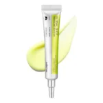 Celimax — The Vita-A Retinal Shot Tightening Booster 15ML