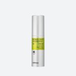 Celimax — The Vita-A Retinol Shot Tightening Serum 30ML