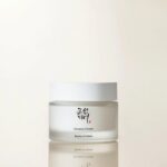 Beauty of Joseon - Dynasty Cream - Crème hydratante 50 ml
