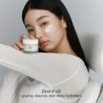Beauty of Joseon - Dynasty Cream - Crème hydratante 50 ml — galerie