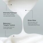 Beauty of Joseon - Dynasty Cream - Crème hydratante 50 ml — galerie